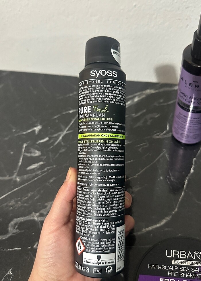 Set üçlü - Görsel 3