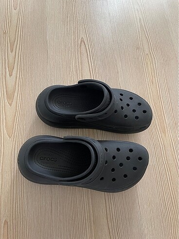 Crocs Crocs kadın terlik