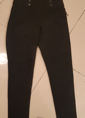 Kadın pantalon