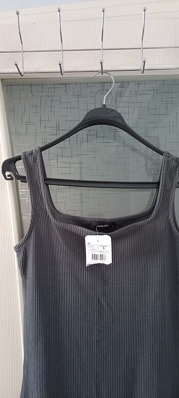 LC Waikiki Likralı spor elbise