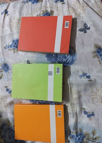 İslam Ahlakı, Sevaid-ün Nübüvve ve Kıyamet ve Ahiret Kitapları - Görsel 2