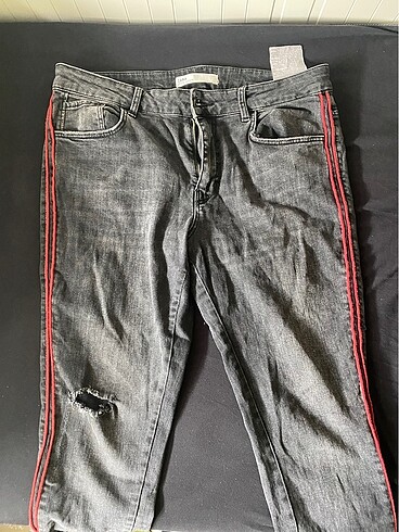 Zara pantolon