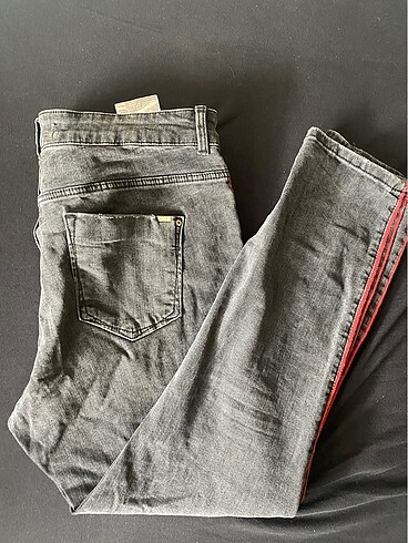 Zara Zara pantolon