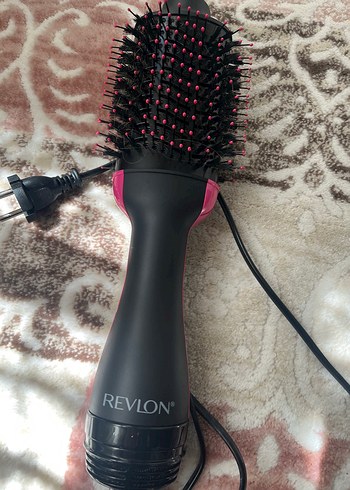Revlon ürünü