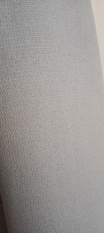 Erkek ceket - Görsel 5