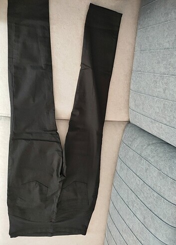 LC Waikiki Hamile pantalonu