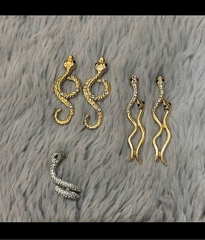 GOLD KÜPE