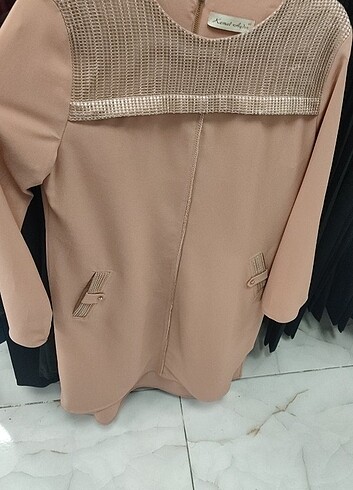 Tunik