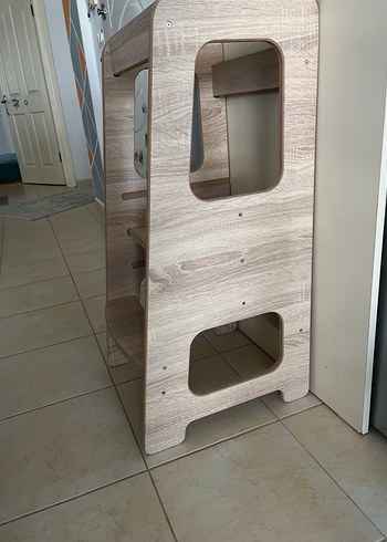 Öğrenme Kulesi - Görsel 3