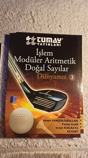 Beden tumay yayinlari tyt ve ayt matematik/geometri konu anlatimli tes