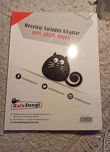 11. sinif tarih soru bankasi
