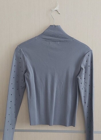 Mudo Concept kazak