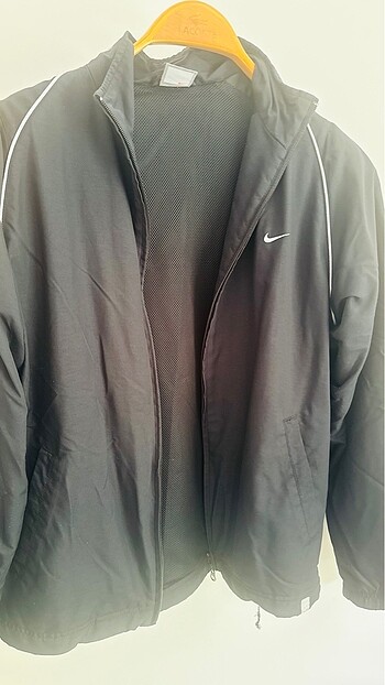 Nike Sweat/ eşofman üstü S beden.