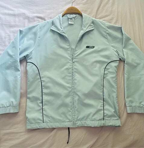 Adidas Sweat/ Eşofman üstü