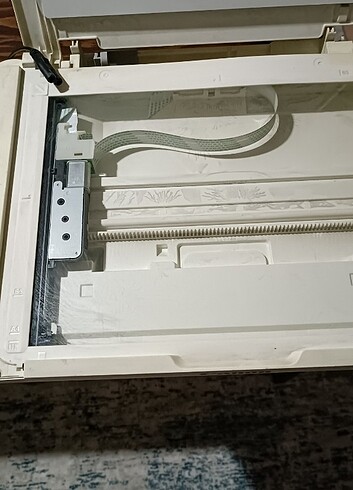 Canon mg2550 yazıcı 