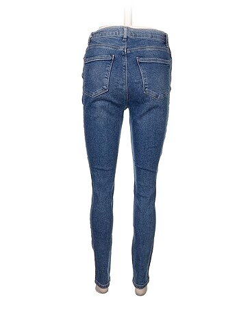 32 Beden LC Waikiki Jean / Kot %70 İndirimli.