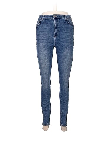 LC Waikiki Jean / Kot %70 İndirimli.