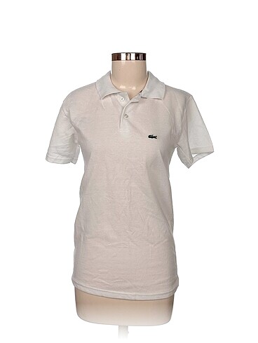 Diğer T-shirt %70 İndirimli.