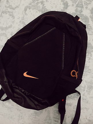 Nike orjinal okul çantası