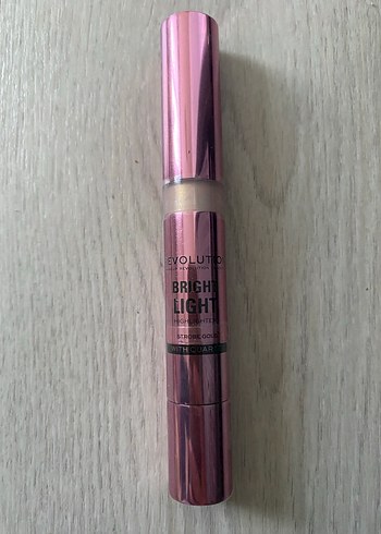 Revolution Bright Light Aydınlatıcı Strobe - Görsel 5