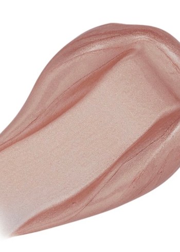 Revolution Bright Light Aydınlatıcı Strobe - Görsel 3