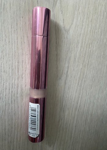 Revolution Bright Light Aydınlatıcı Strobe - Görsel 4