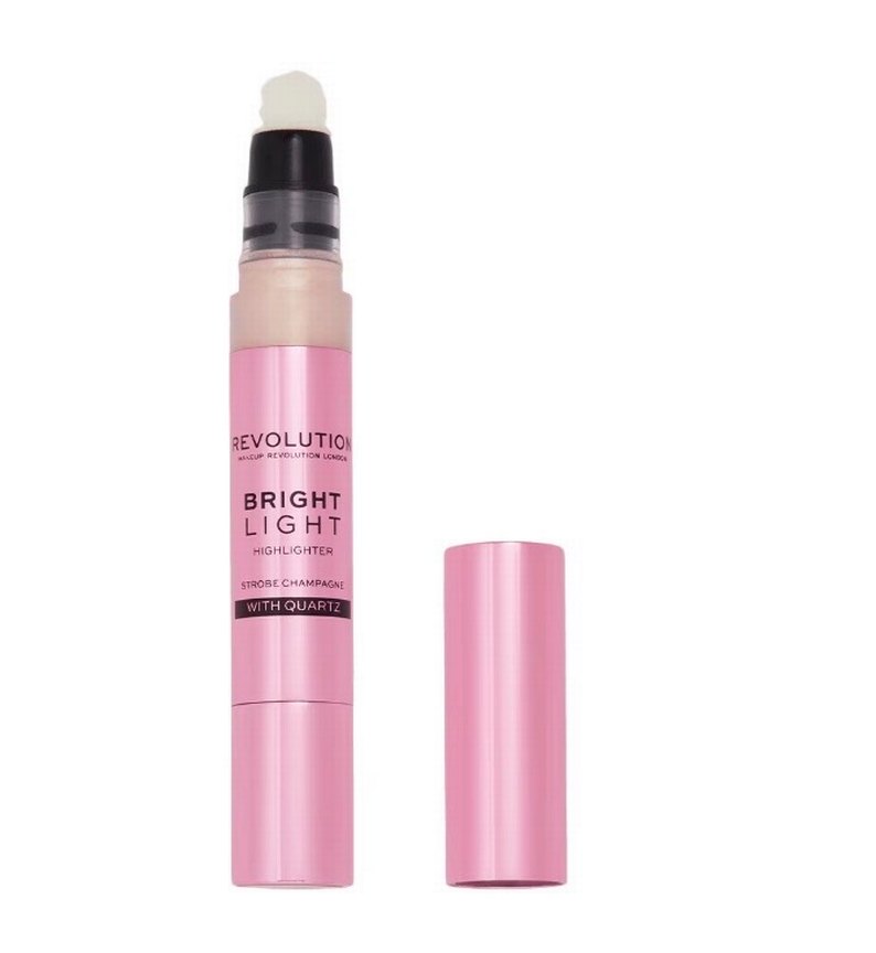 Revolution Bright Light Aydınlatıcı Strobe - Görsel 2