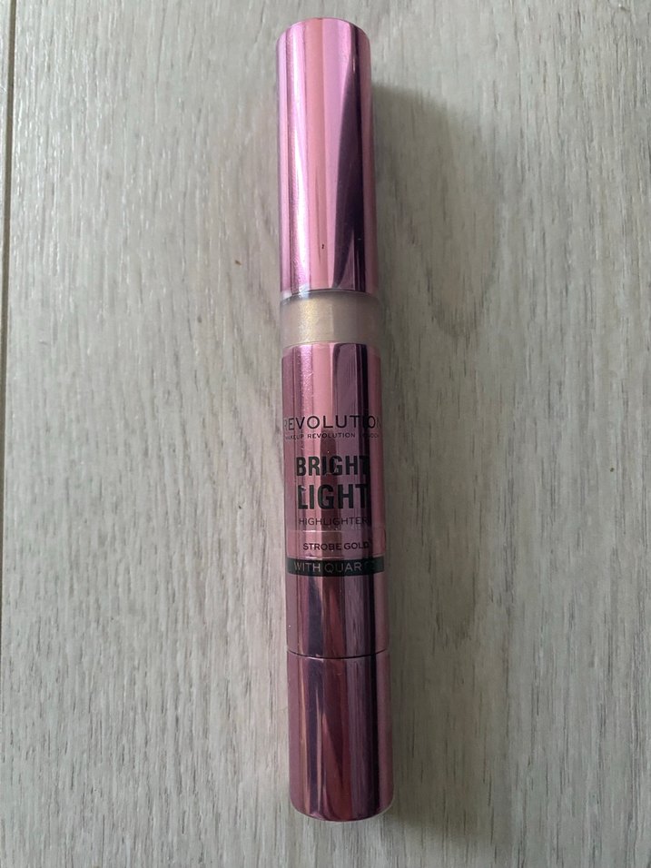 Revolution Bright Light Aydınlatıcı Strobe - Görsel 5