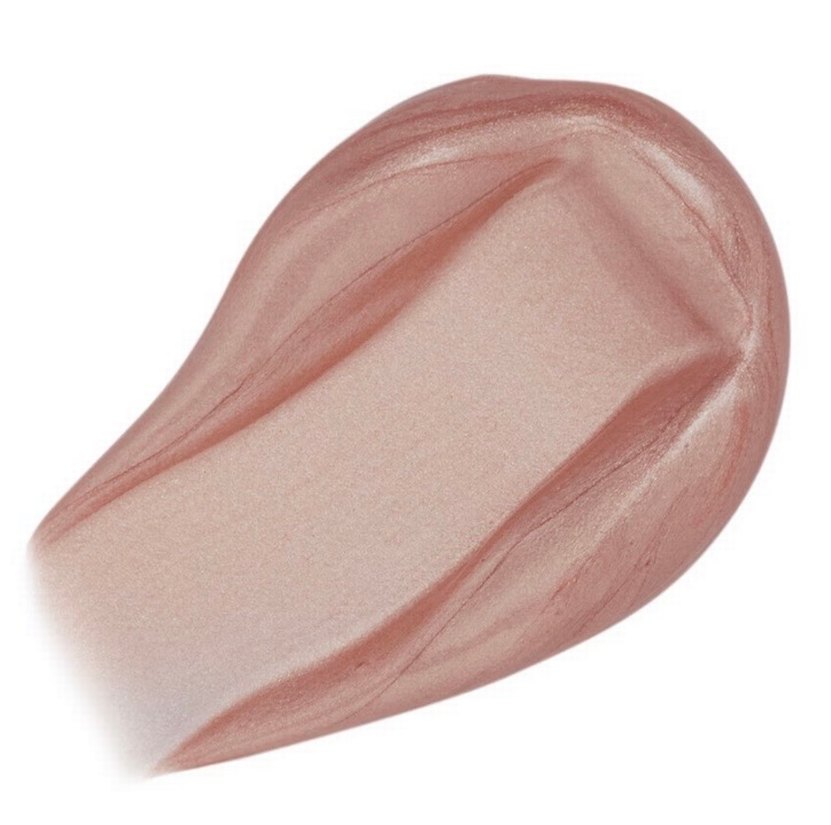 Revolution Bright Light Aydınlatıcı Strobe - Görsel 3