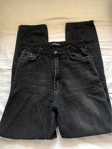 Trendyol Mom Jean