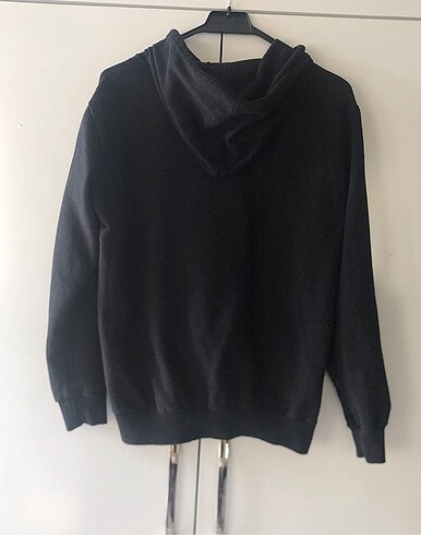 Vans Vans Sweatshirt