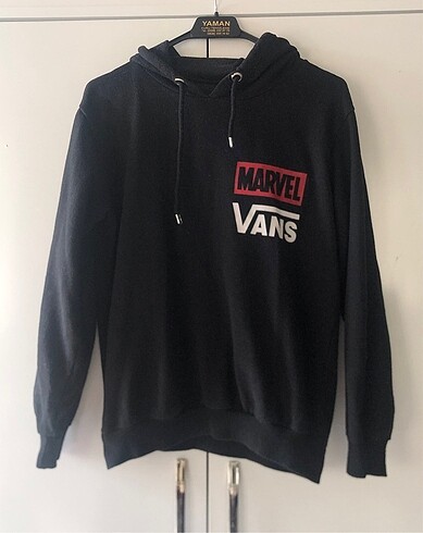 Vans Sweatshirt