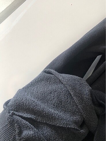 s Beden Vans Sweatshirt