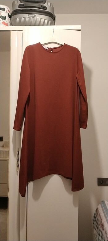 Tunik