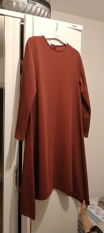44 Beden Tunik