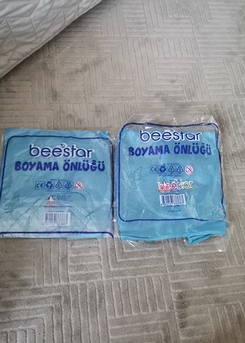 Diğer