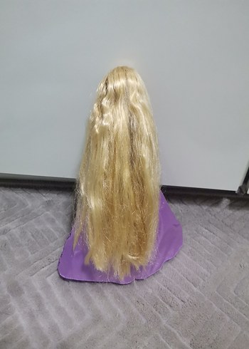 Diğer Barbie