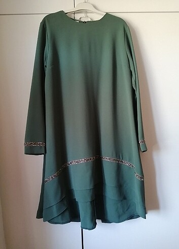 Armera marka tunik pantolon takımı 