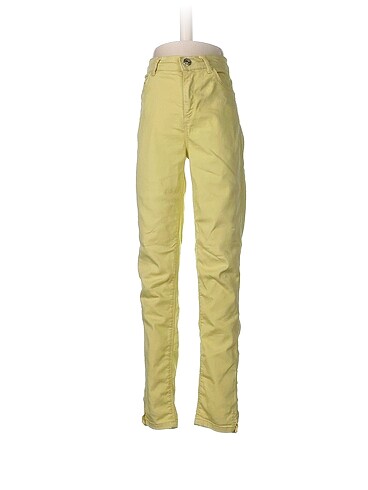 LC Waikiki Düz Kesim %70 İndirimli.