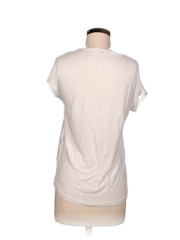 universal Beden LC Waikiki T-shirt %70 İndirimli.