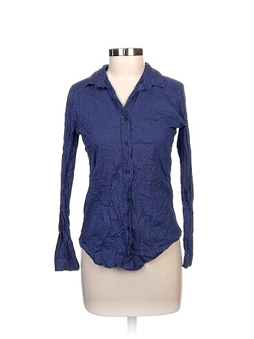 Vintage Love Bluz %70 İndirimli.