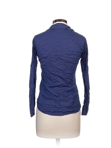 s Beden Vintage Love Bluz %70 İndirimli.