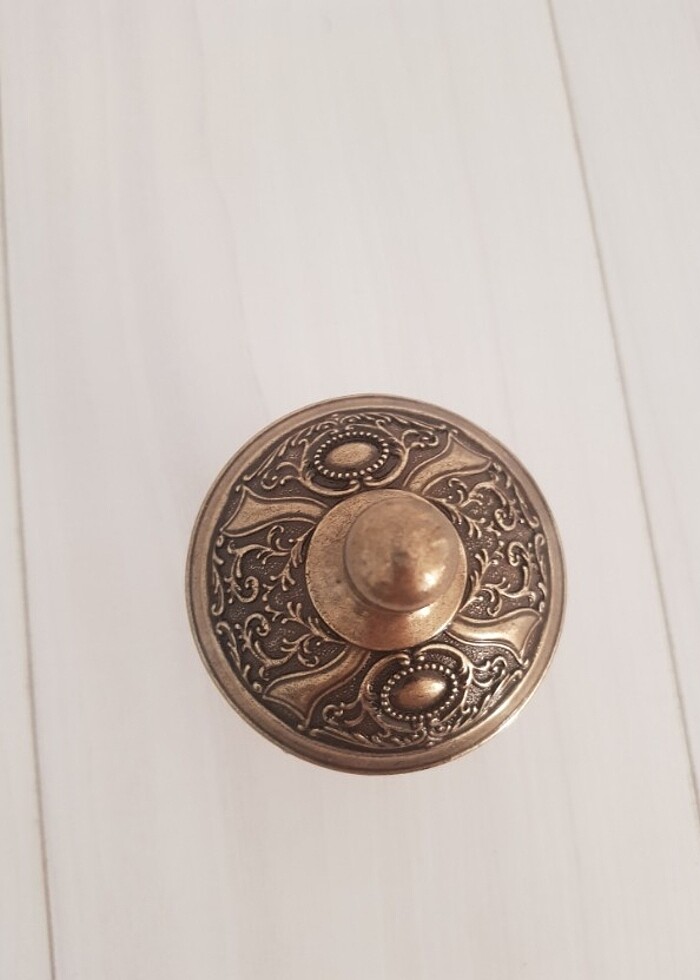 Şekerlik - Görsel 3