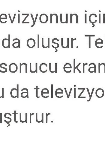 Samsung Akıllı televizyon - Görsel 6