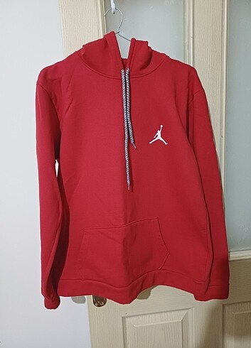 Diğer Sweatshirt UNİSEX