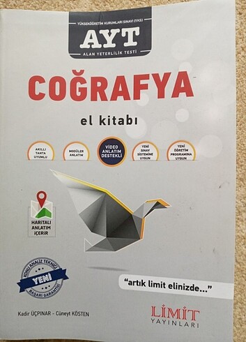 Sınava hazırlık