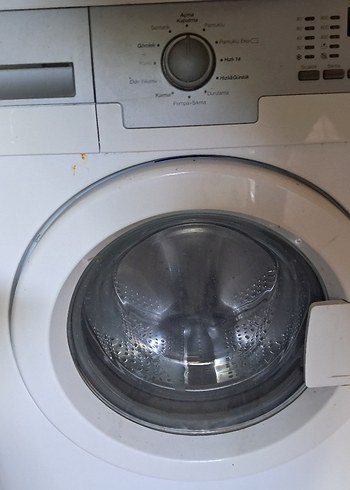 arcelik camasir makinesi - Görsel 4