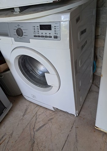 arcelik camasir makinesi - Görsel 2