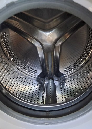 arcelik camasir makinesi - Görsel 5