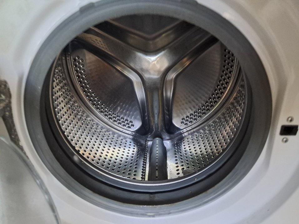 arcelik camasir makinesi - Görsel 5